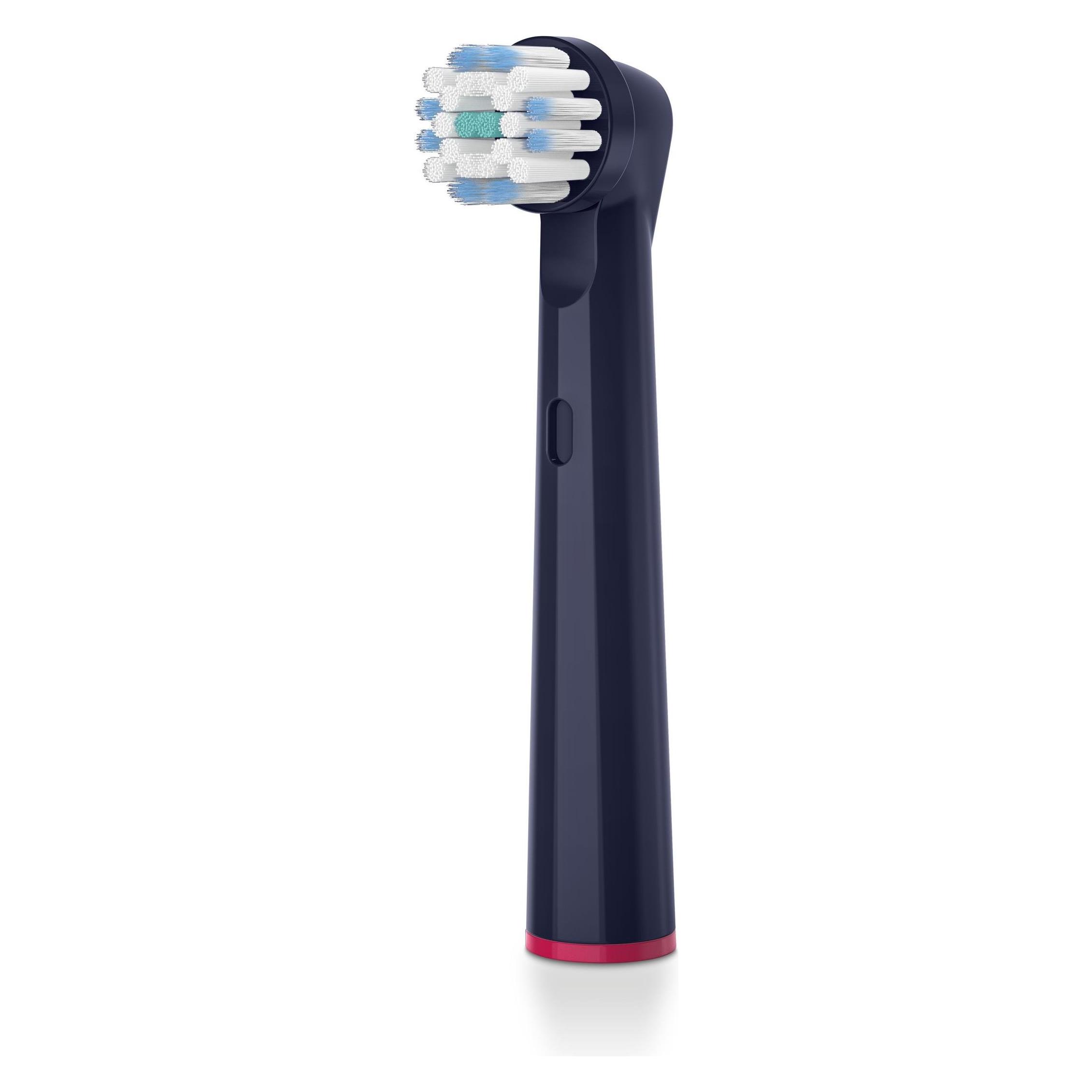 Beurer TB Sensitive Eco (4x) (10528)