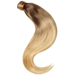 Hair Ponytail Haarteil - New York