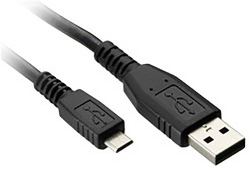 Schneider Electric TCSXCNAMUM3P Erweiterungsmodul