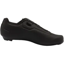 Sidi, Herren, Veloschuhe, RR Prima 2 (39), Schwarz