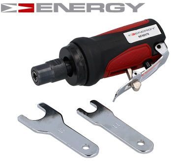 Energy Stabschleifer (Druckluft) Ne00576