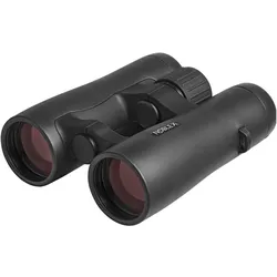 Noblex, Fernglas, (42 mm)