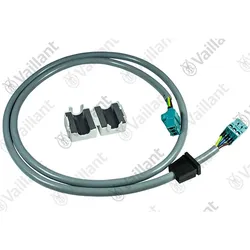 Vaillant Kabel E-Box 230V 0020188051