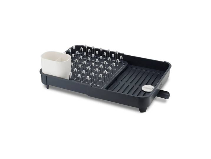 Joseph Joseph Égouttoir extensible Extend Gris