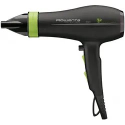 Rowenta, Föhn, CV6030 Eco Intelligence (1500 W)