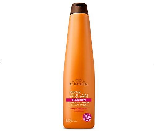 Be Natural Repair Argan Conditioner 350 ml