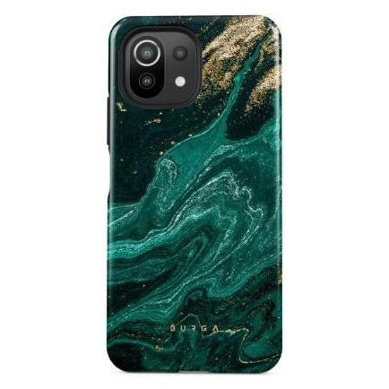 iLike 12/12X Burga Emerald Pool Tough Case (Xiaomi 12) (4778001724404)