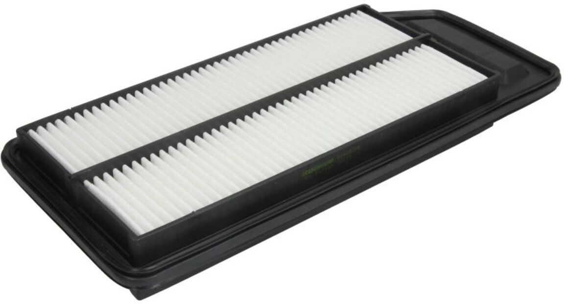Luftfilter JC PREMIUM B24053PR