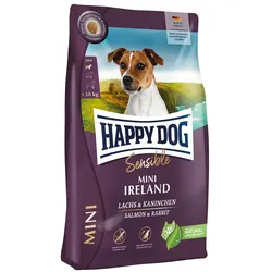Happy Dog Sensible Mini Ireland 1x800 g