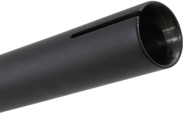 Stunt Scooter Bar Ethic Trianon (720mm - Schwarz)