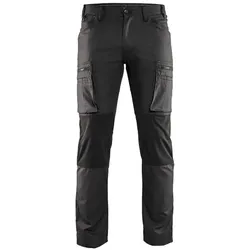 Blakläder, Arbeitshose, Stretchhose Cordura Nyco (25)