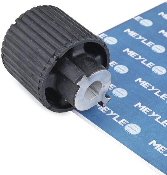 MEYLE 314 710 0025 Axle bush