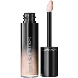 MAC Dazzleshadow Liquid Eyeshadow (4,4ml) Not Scared To Sparkle