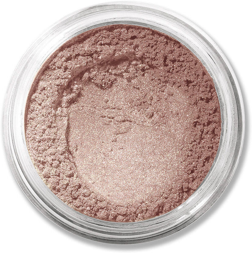 bareMinerals Loose Mineral Eyeshadow Bahamas