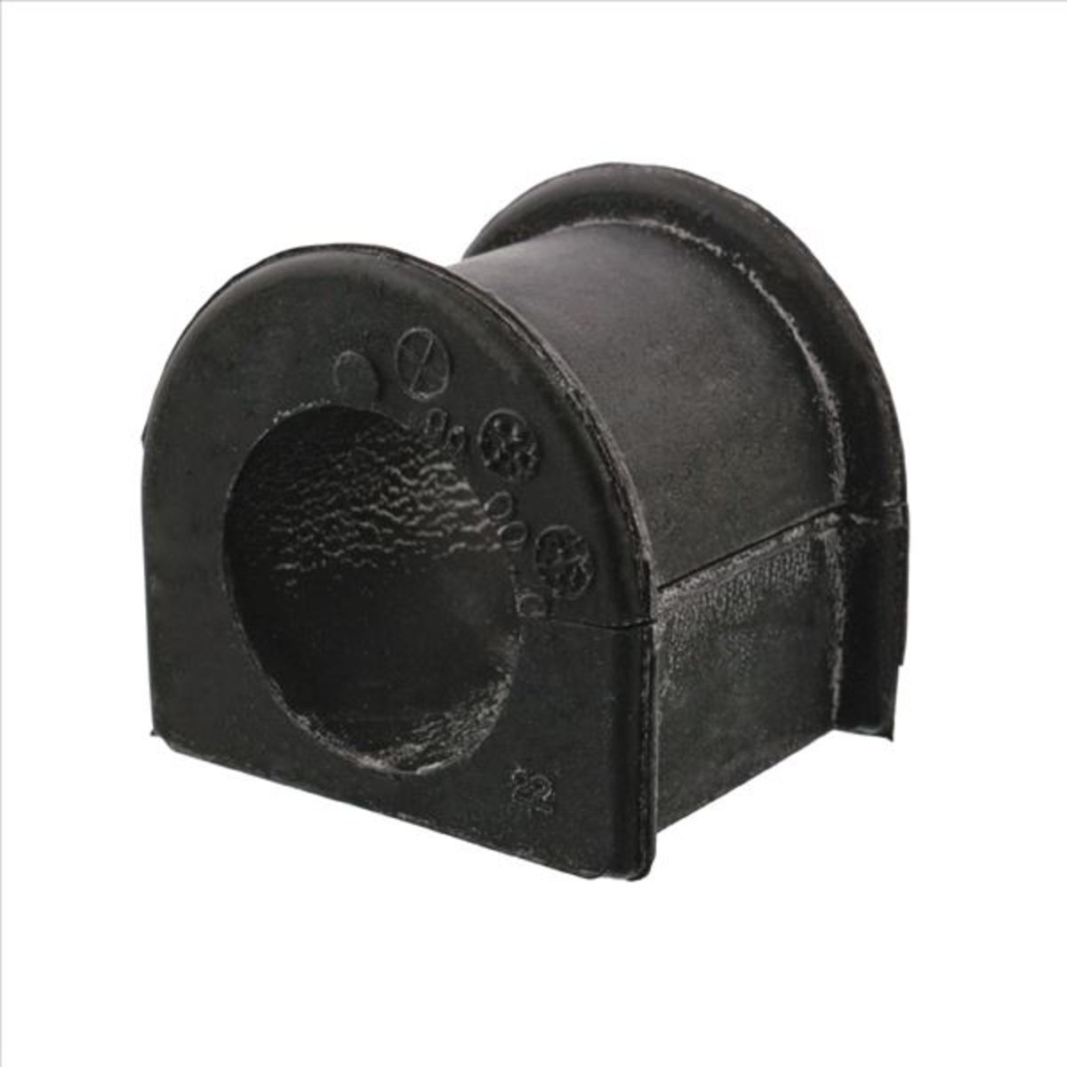 Lagerung, Stabilisator BLUE PRINT ADG08057
