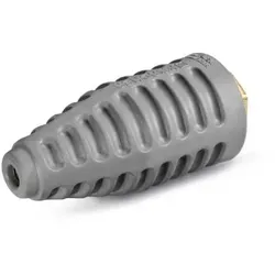 KÄRCHER Rotordüse TR 070/080 Profür 4.114-030.0