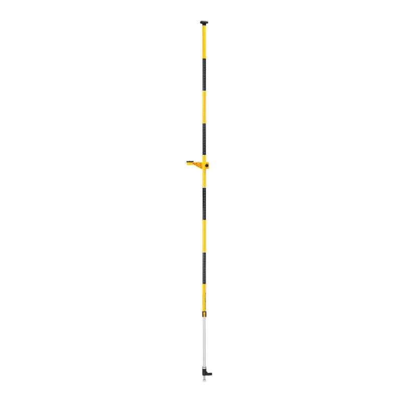 Teleskopstab DEWALT DE0882-XJ