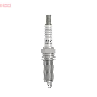 DENSO Zündkerze Iridium ZXU20HCR8 für HYUNDAI