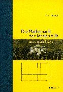 Colin Rowe - Die Mathematik der idealen Villa und andere Essays - Preis vom 30.09.2026 09:01:18 h