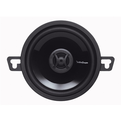 Rockford Fosgate P132