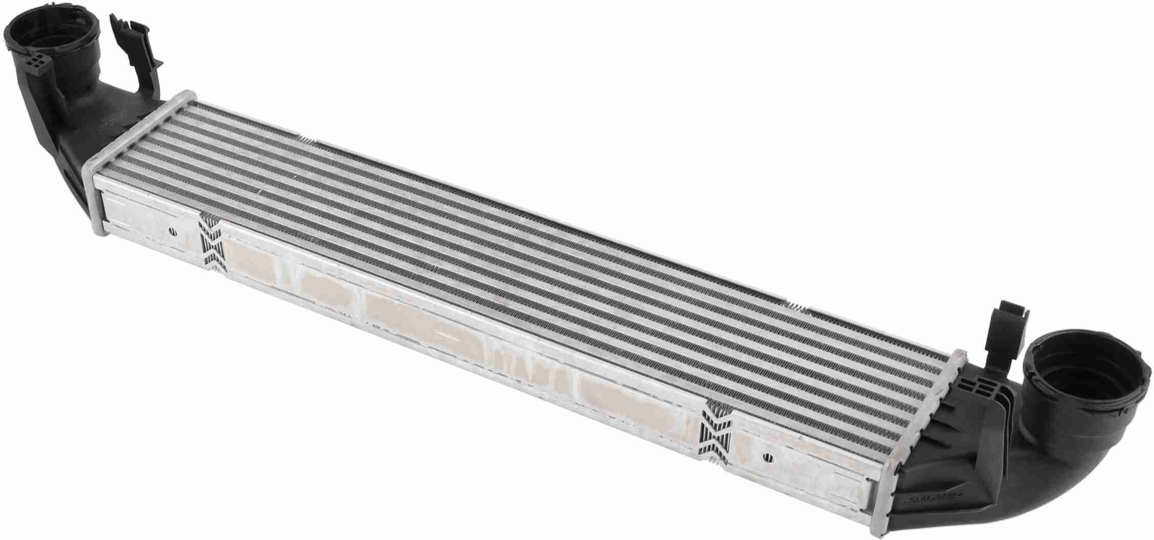 Vemo Ladeluftkühler Original Qualität V30-60-1295 Für Mercedes