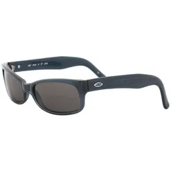 SMITH MEMPHIS Sonnenbrille cobalt/grey