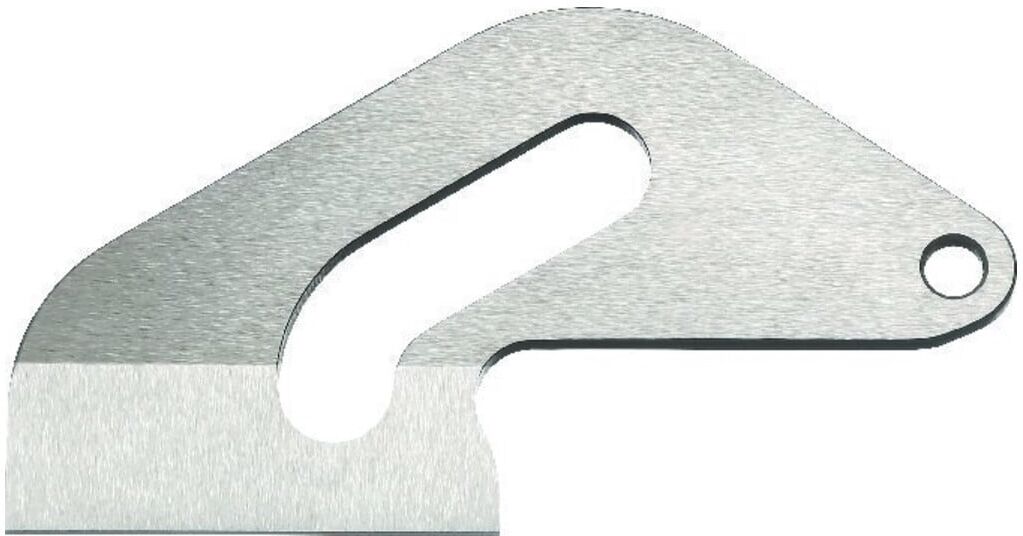 Ersatzklinge f.Kunststoffschere 3-35mm RIDGID ; Rigde Tool (25588)