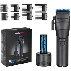 BaByliss PRO FXONE All Metal Clipper