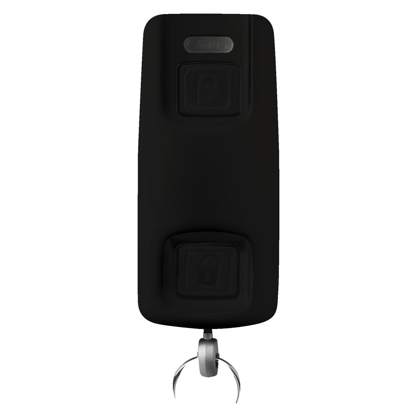 Abus HomeTec Pro CFF3100 (Elektronische Zahlenkombination) (ABHT10135)
