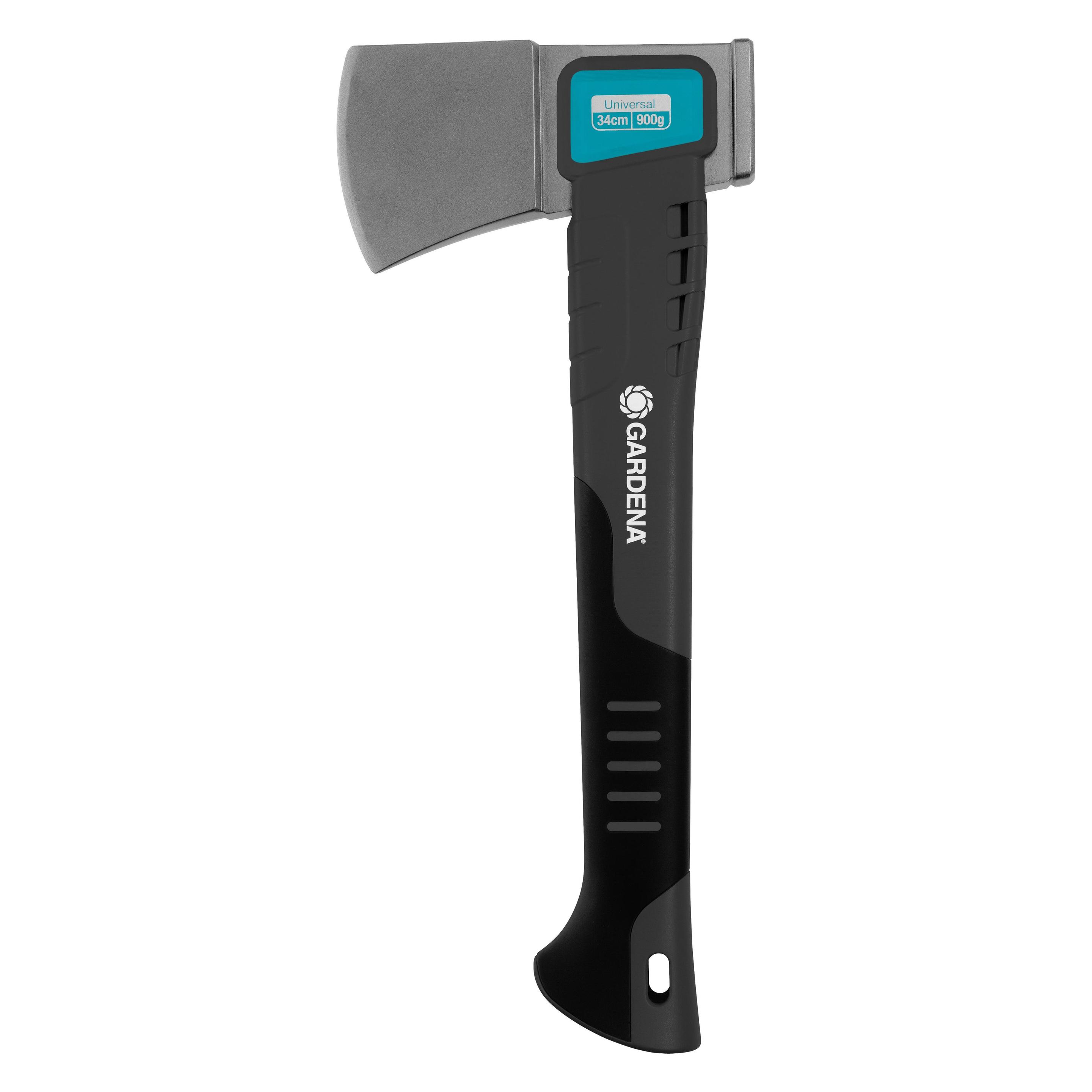 Gardena Universalbeil 900 B (08713-48)