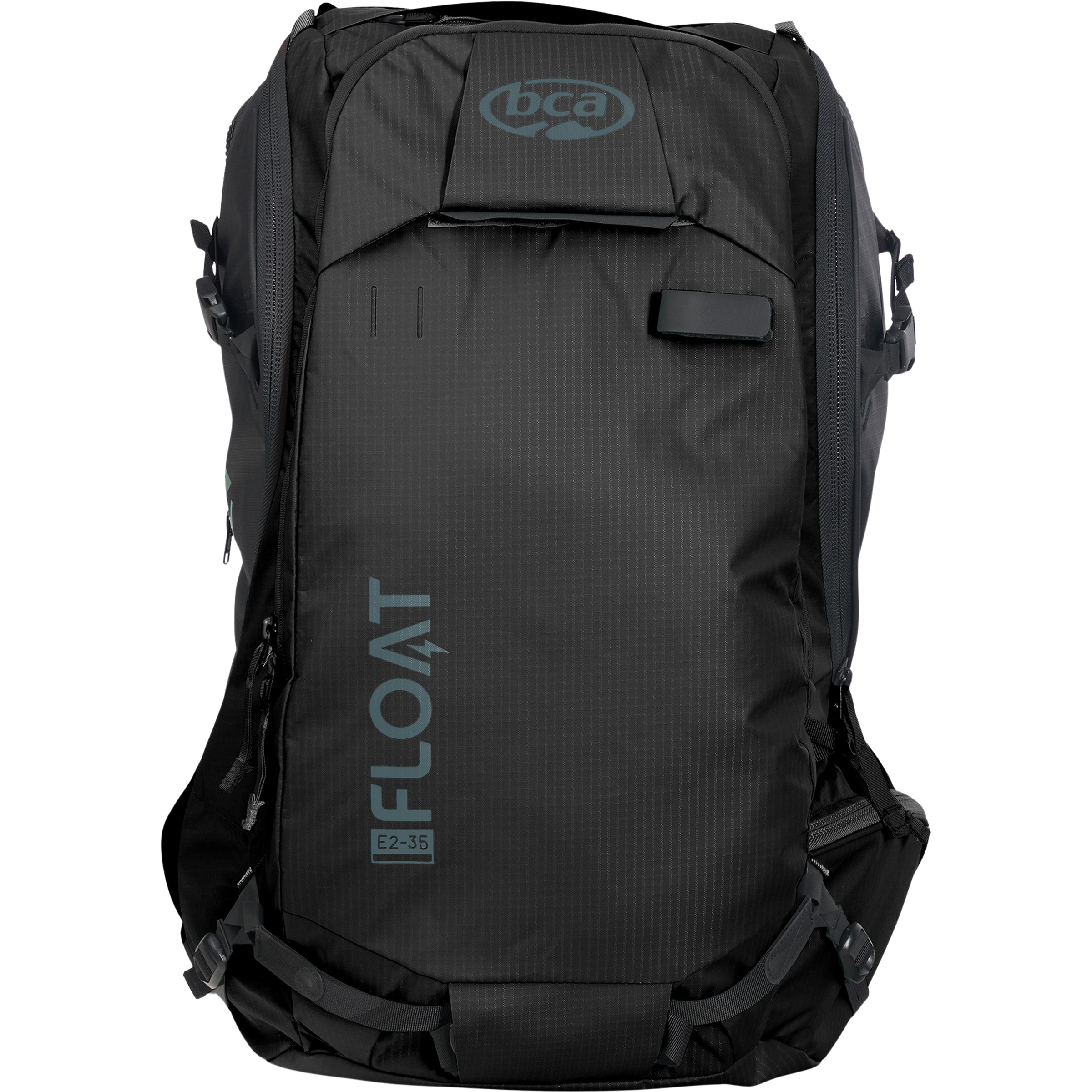 BCA Float E2 35L Lawinenrucksack Lawinenrucksäcke schwarz Größe 35L | M-L Trekking