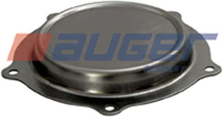Kappe, Radlager AUGER 54408