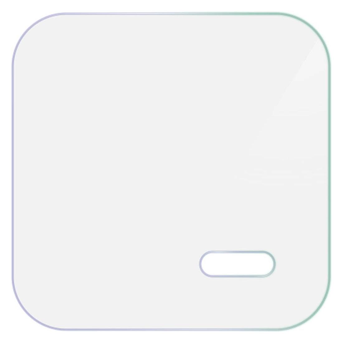 3MK Kamera-Schutzglas, Kameraglas (1 Stk., Xiaomi 13 Pro) (GLASCAM-3MK-X13P)