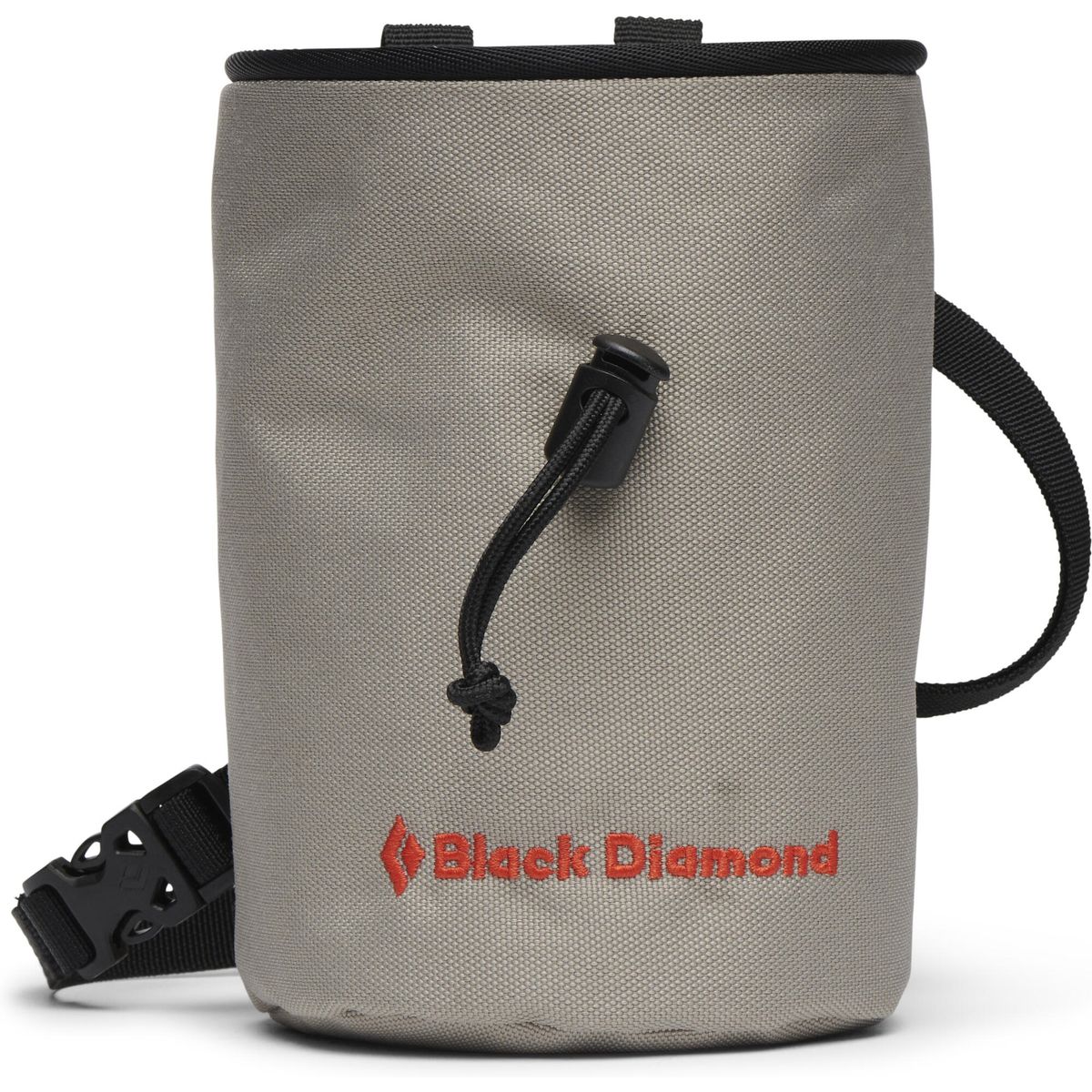 Black Diamond Mojo Chalk Bag moonstone (2018) M_L BD6301612018M_L1