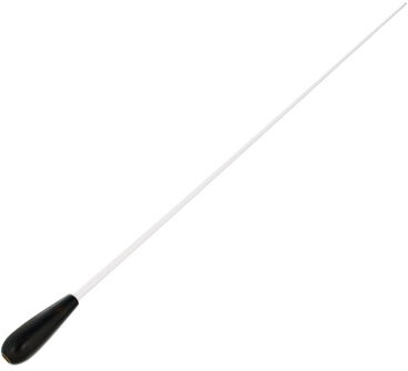 Takt "Ebony Parisian Eye (B) 15" LTD"