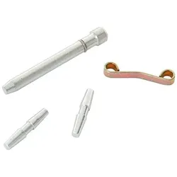 Brembo Stiftsatz