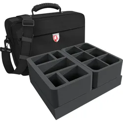 Feldherr ME69BO - MEDIUM Tasche für Necrons