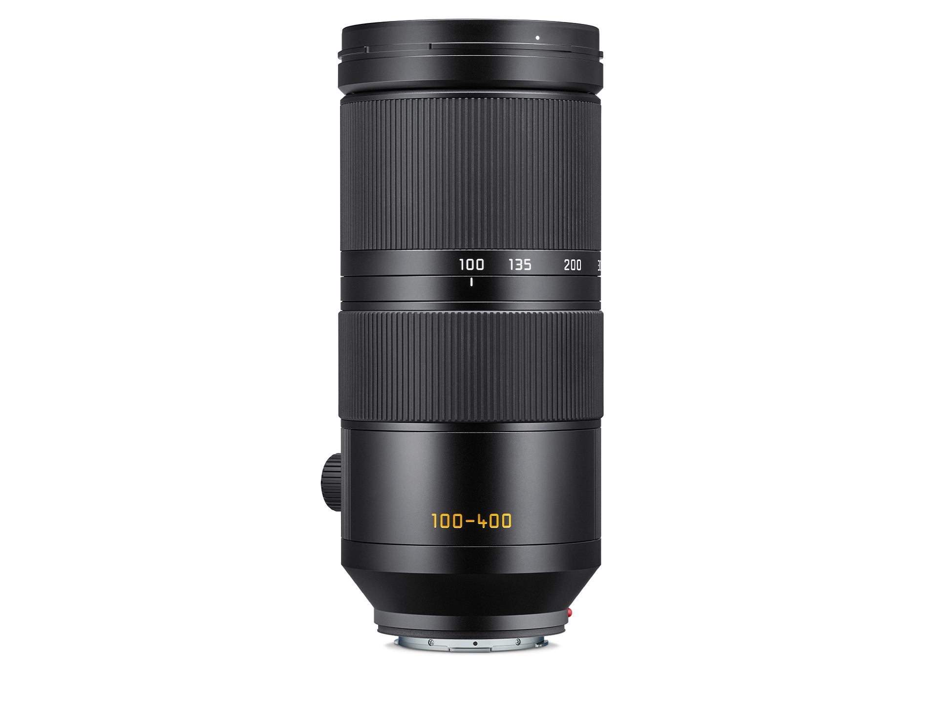 Leica Vario-Elmar-SL 1:5-6,3/100-400