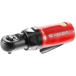 FACOM Druckluft-Umschaltknarre 1/4Z