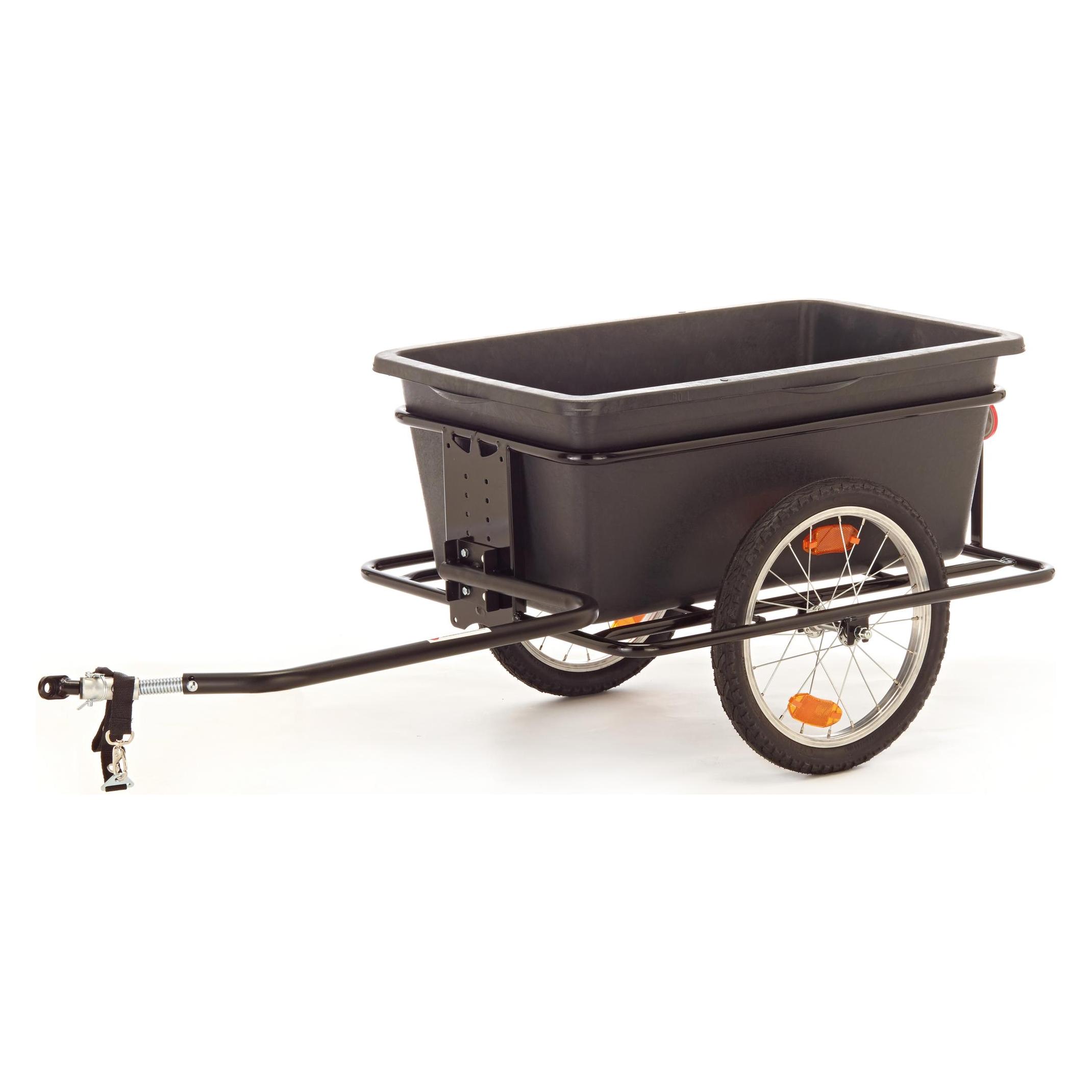 Roland Big Boy 16 (630209)