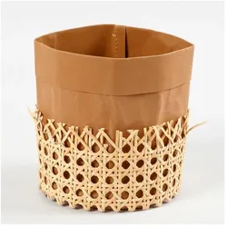 Creativ Company Rattan