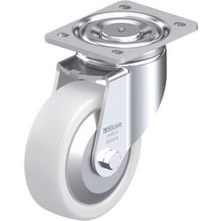 Blickle 262071 LH-SPO 150G-FA Lenkrolle Rad-Durchmesser: 150 mm Tragfähigkeit (max.): 800 kg 1 St.