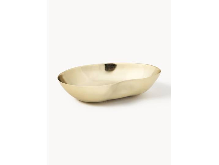 Coupe décorative Aria