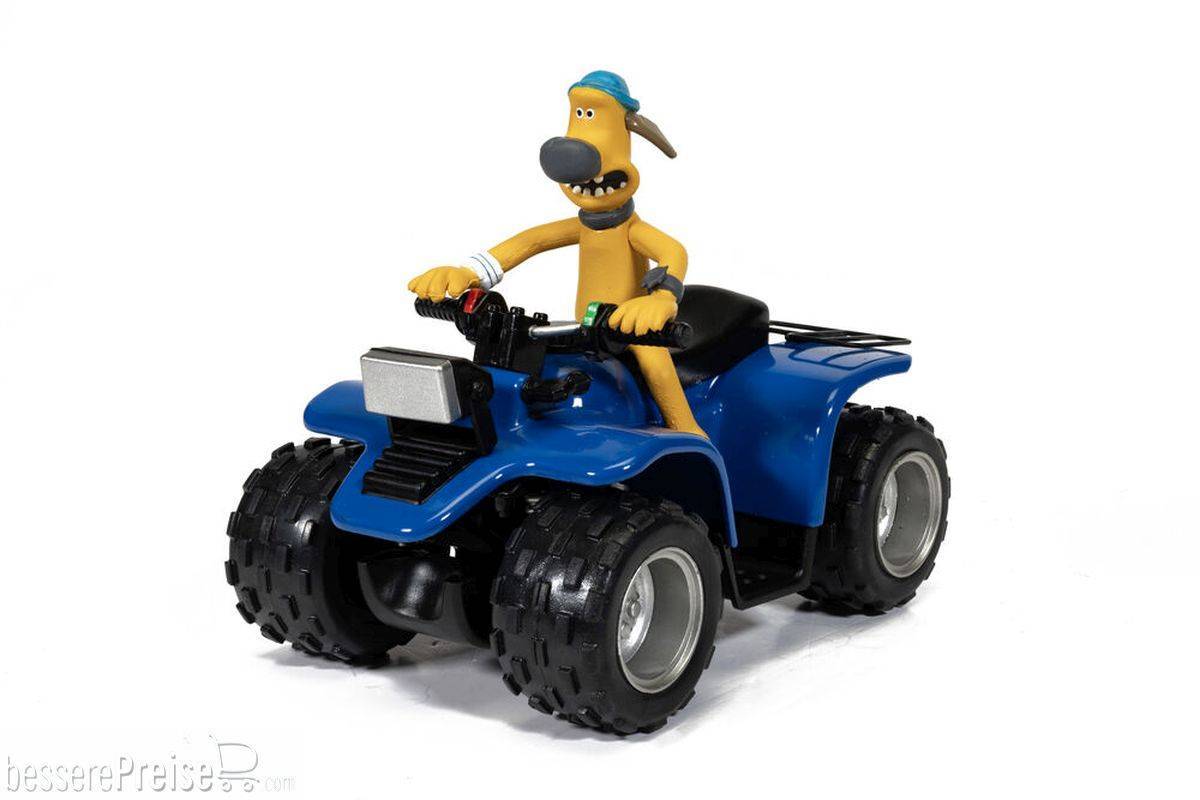 Corgi CC81003