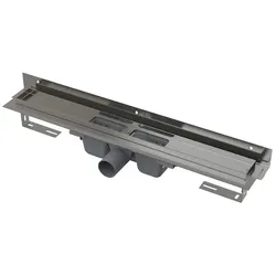 Alca APZ4-950