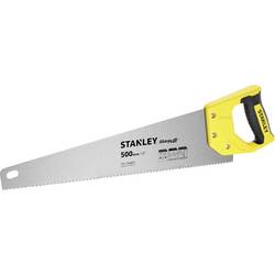 STANLEY STHT20367-1 Fuchsschwanzsäge