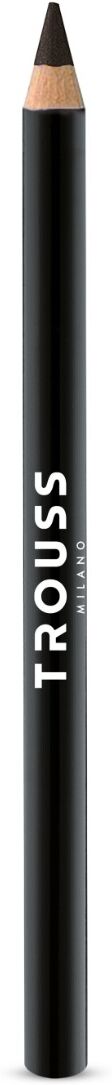 Trouss Make Up 13 Matita Dura