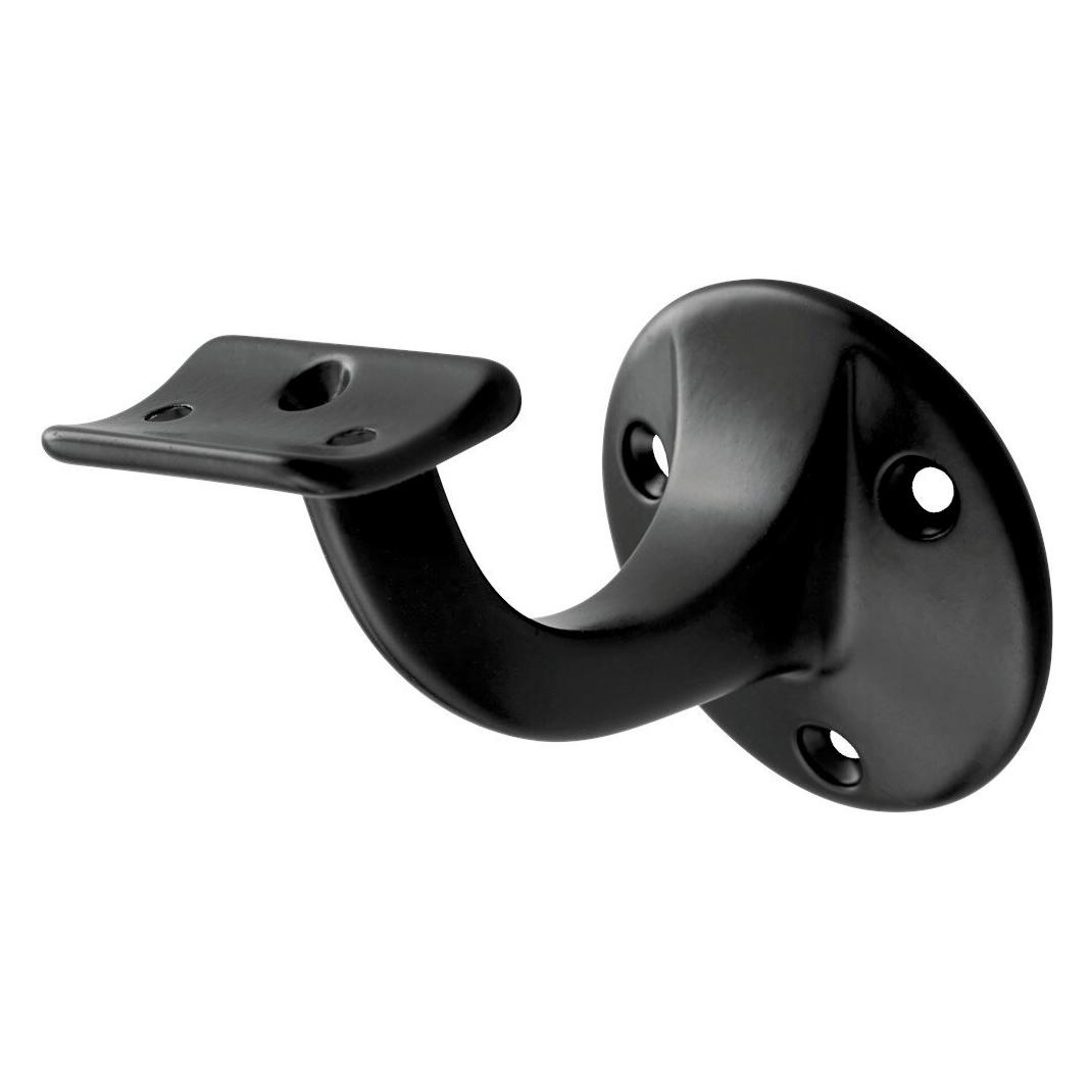 Hermeta Handlaufstützen (Aluminium) (3500-70)