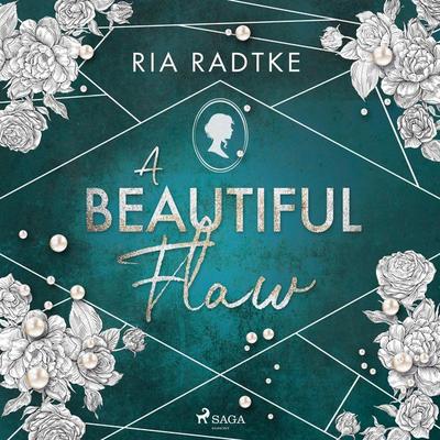 A Beautiful Flaw - Ria Radtke, Audio, 4099995727968