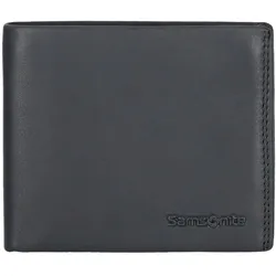 Samsonite Querbörse Herren Attack 2 SLG 049 grey - 9